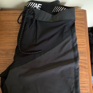 Men’s swim/board shorts